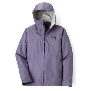 Women's Patagonia Torrentshell 3L Rain Jacket